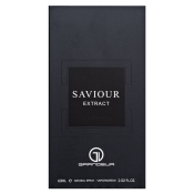 Grandeur Saviour Extract parfémovaná voda pre mužov 60 ml
