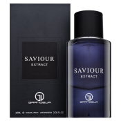 Grandeur Saviour Extract parfémovaná voda pre mužov 60 ml