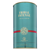 Grandeur Tribal Intense parfémovaná voda pre mužov 100 ml
