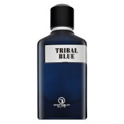 Grandeur Tribal Blue parfémovaná voda pre mužov 100 ml