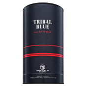 Grandeur Tribal Blue parfémovaná voda pre mužov 100 ml