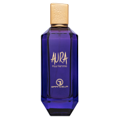 Grandeur Aura Eau de Parfum da donna 100 ml