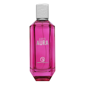 Grandeur Pink Aura parfémovaná voda pre ženy 100 ml