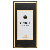Grandeur Glamour parfémovaná voda pre ženy 100 ml