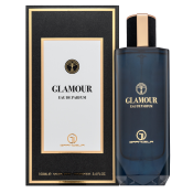 Grandeur Glamour parfémovaná voda pre ženy 100 ml
