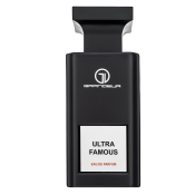 Grandeur Ultra Famous woda perfumowana unisex 100 ml