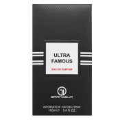 Grandeur Ultra Famous woda perfumowana unisex 100 ml