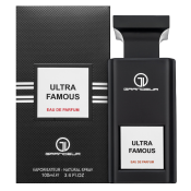 Grandeur Ultra Famous woda perfumowana unisex 100 ml