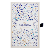 Grandeur Calabria Cerulean parfémovaná voda pre ženy 50 ml