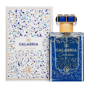 Grandeur Calabria Cerulean parfémovaná voda pre ženy 50 ml