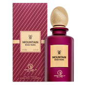 Grandeur Mountain Rose Paris Парфюмна вода за жени 100 ml