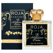 Roja Parfums A Midsummer Dream parfémovaná voda unisex 100 ml