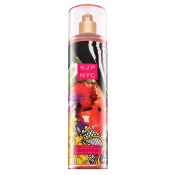 Sarah Jessica Parker NYC testápoló spray nőknek 250 ml