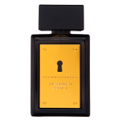 Antonio Banderas The Golden Secret Eau de Toilette para hombre 50 ml