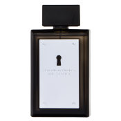 Antonio Banderas The Secret Eau de Toilette bărbați 100 ml