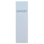 Ghost Ghost тоалетна вода за жени 100 ml