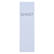 Ghost Ghost тоалетна вода за жени 30 ml