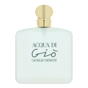 Armani (Giorgio Armani) Acqua di Gio Eau de Toilette nőknek 100 ml