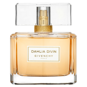 Givenchy Dahlia Divin parfémovaná voda pre ženy 75 ml
