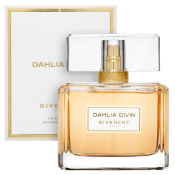 Givenchy Dahlia Divin parfémovaná voda pre ženy 75 ml