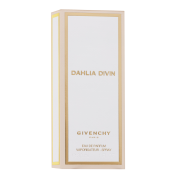 Givenchy Dahlia Divin parfémovaná voda pre ženy 30 ml