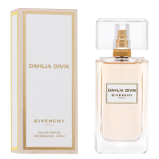 Givenchy Dahlia Divin parfémovaná voda pre ženy 30 ml
