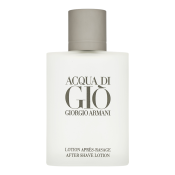 Armani (Giorgio Armani) Acqua di Gio Pour Homme balzám po holení pro muže 100 ml