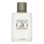 Armani (Giorgio Armani) Acqua di Gio Pour Homme Eau de Toilette bărbați 100 ml
