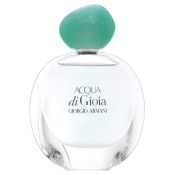 Armani (Giorgio Armani) Acqua di Gioia parfémovaná voda pre ženy 50 ml