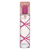 Aquolina Pink Sugar Eau de Toilette nőknek 30 ml
