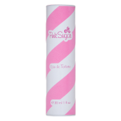 Aquolina Pink Sugar Eau de Toilette nőknek 30 ml