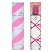 Aquolina Pink Sugar Eau de Toilette nőknek 30 ml