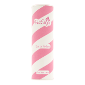 Aquolina Pink Sugar toaletná voda pre ženy 50 ml