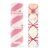 Aquolina Pink Sugar toaletná voda pre ženy 50 ml