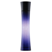 Armani (Giorgio Armani) Code Woman Eau de Parfum nőknek 50 ml