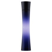 Armani (Giorgio Armani) Code Woman Eau de Parfum nőknek 75 ml