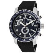 Invicta Specialty