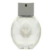 Armani (Giorgio Armani) Emporio Diamonds Eau de Parfum nőknek 30 ml