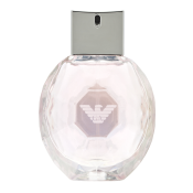 Armani (Giorgio Armani) Emporio Diamonds Rose Toaletna voda za ženske 50 ml
