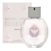 Armani (Giorgio Armani) Emporio Diamonds Rose Toaletna voda za ženske 50 ml