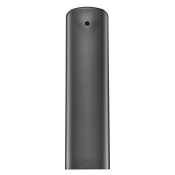 Armani (Giorgio Armani) Emporio He toaletná voda pre mužov 100 ml