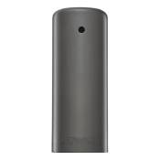 Armani (Giorgio Armani) Emporio He toaletná voda pre mužov 30 ml