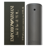 Armani (Giorgio Armani) Emporio He toaletná voda pre mužov 30 ml