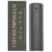 Armani (Giorgio Armani) Emporio He toaletná voda pre mužov 50 ml