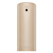 Armani (Giorgio Armani) Emporio She woda perfumowana dla kobiet 30 ml