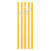 Giorgio Beverly Hills Giorgio woda toaletowa dla kobiet 90 ml