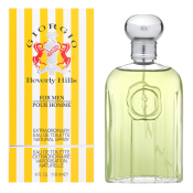 Giorgio Beverly Hills Giorgio for Men Eau de Toilette férfiaknak 118 ml