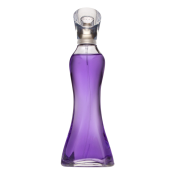 Giorgio Beverly Hills G Eau de Parfum nőknek 90 ml
