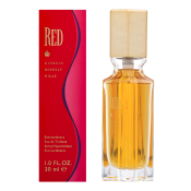 Giorgio Beverly Hills Red Eau de Toilette para mujer 30 ml