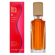 Giorgio Beverly Hills Red Toaletna voda za ženske 50 ml